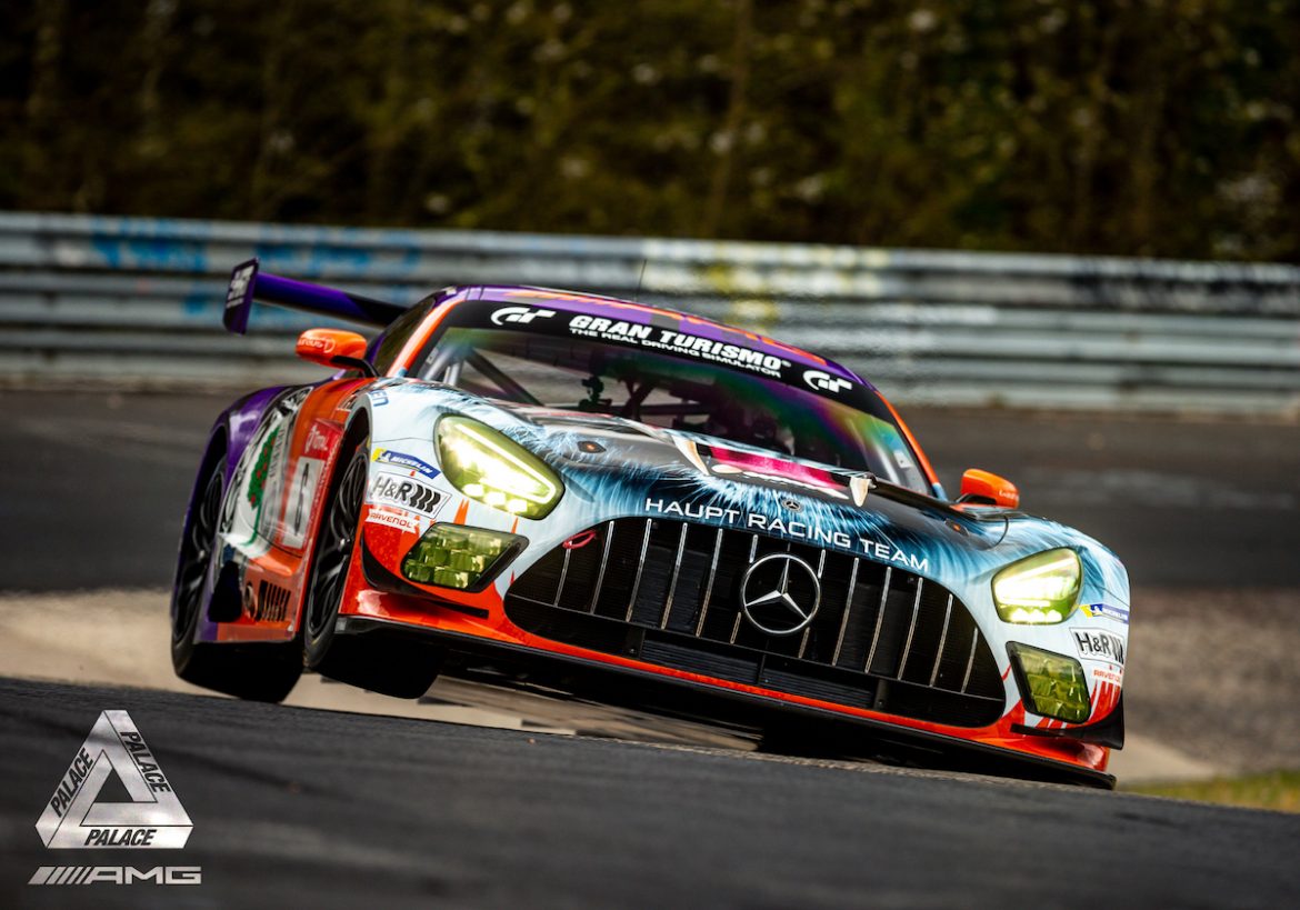 Palace-Mercedes-AMG