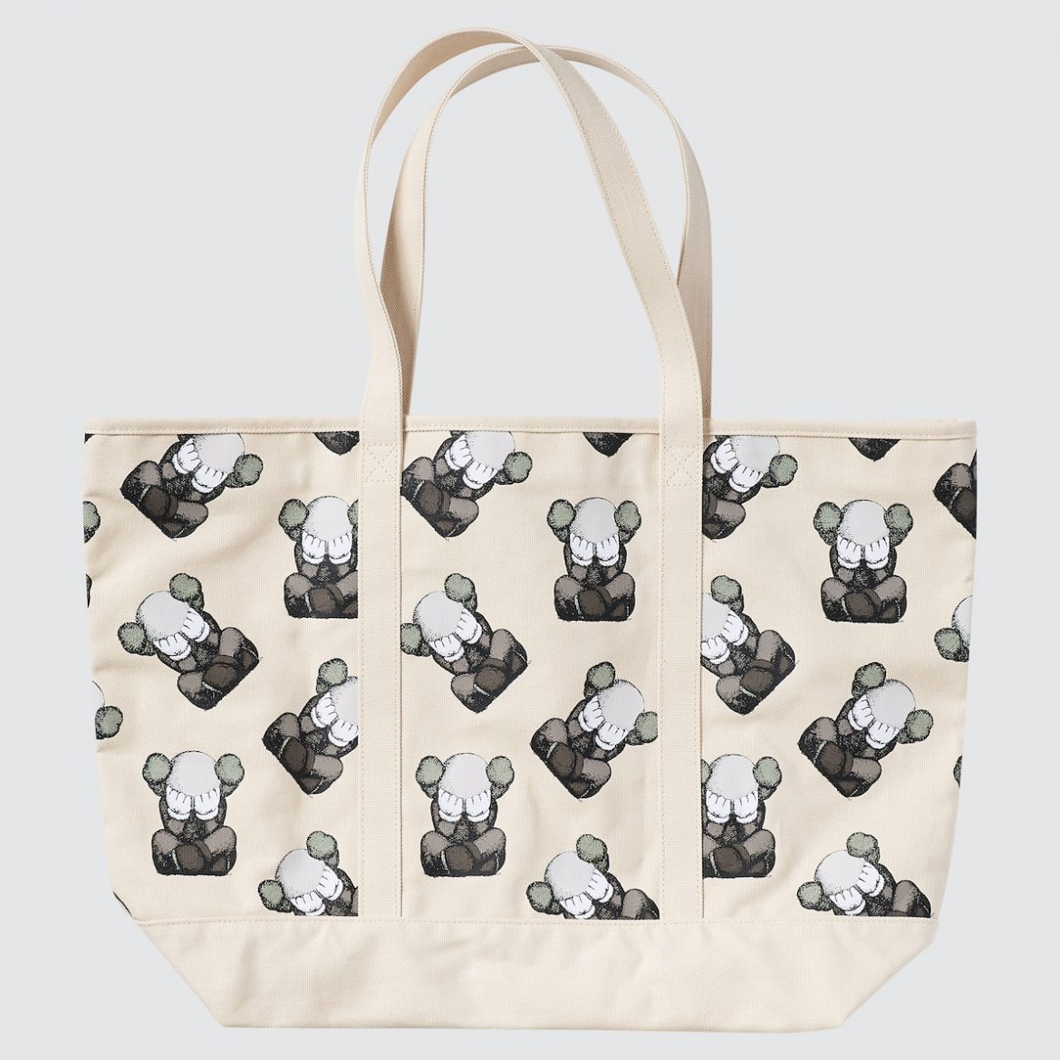 Kaws-Tokyo-First-Uniqlo