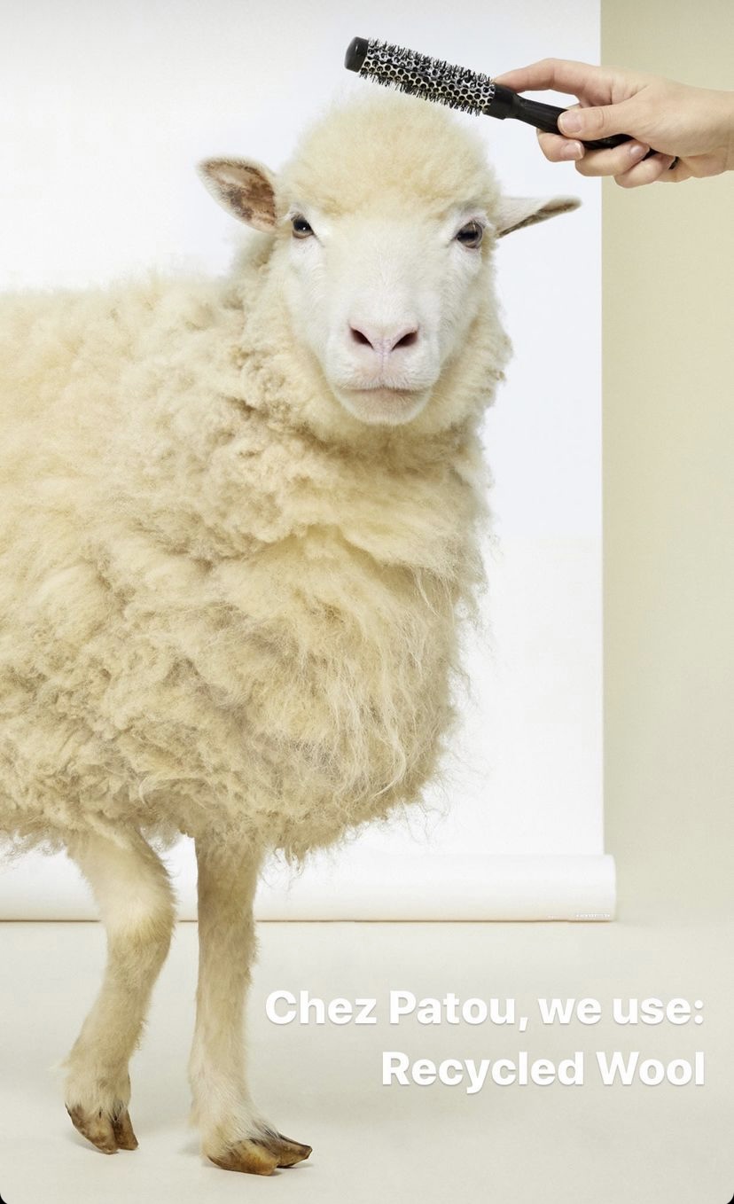 Patou-QR-code Patou-QR-code