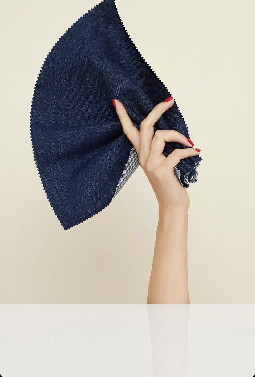 Patou-QR-code Patou-QR-code