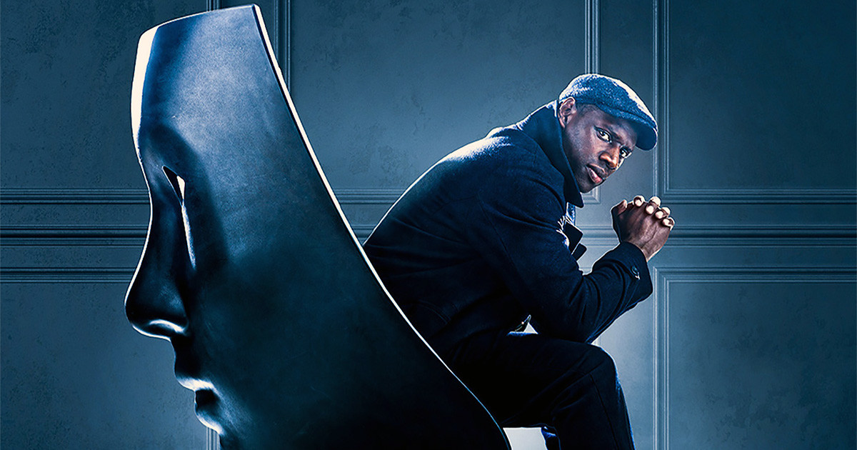 lupin-omarsy-netflix