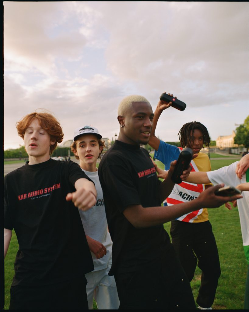 beats-l-art-de-l-automobile