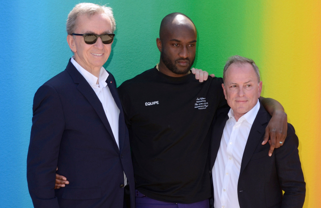 virgil-abloh-bernard-arnault