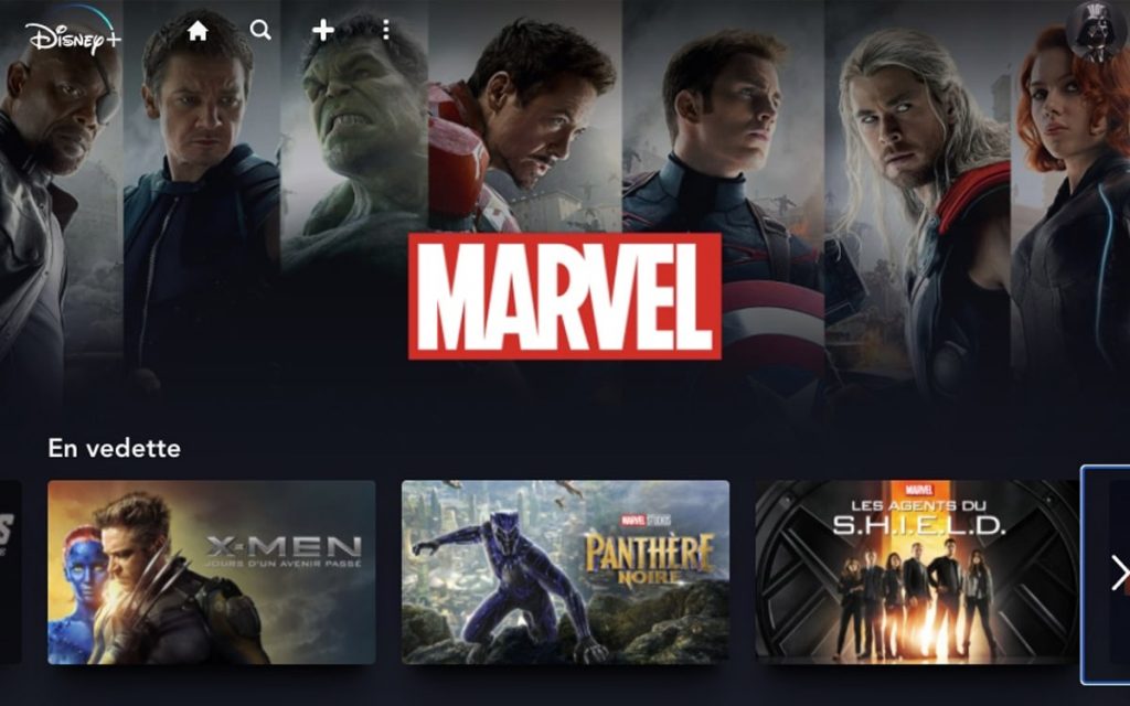 marvel-mcu-disney+