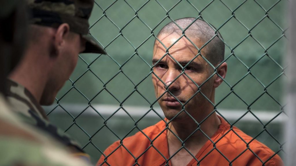 tahar-rahim-designe-coupable-film