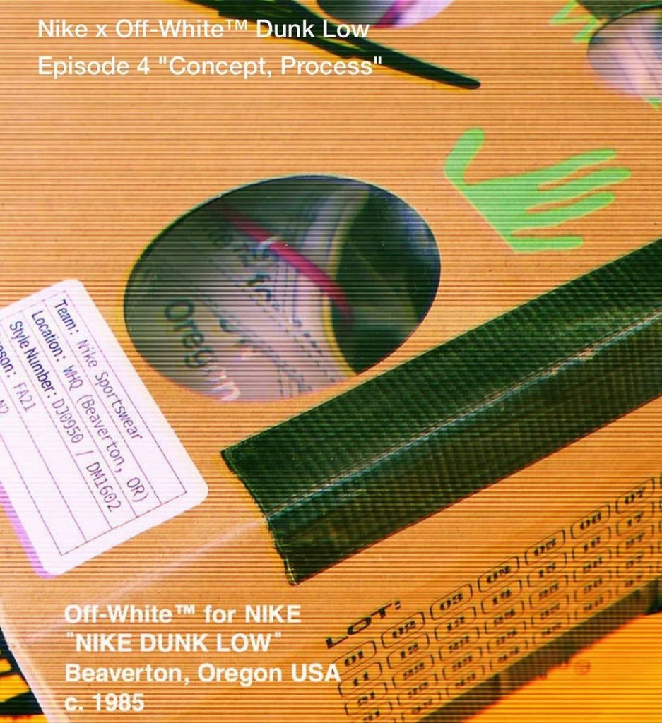 Nike-SNKRS-Day-Off-White-Dunk-Low