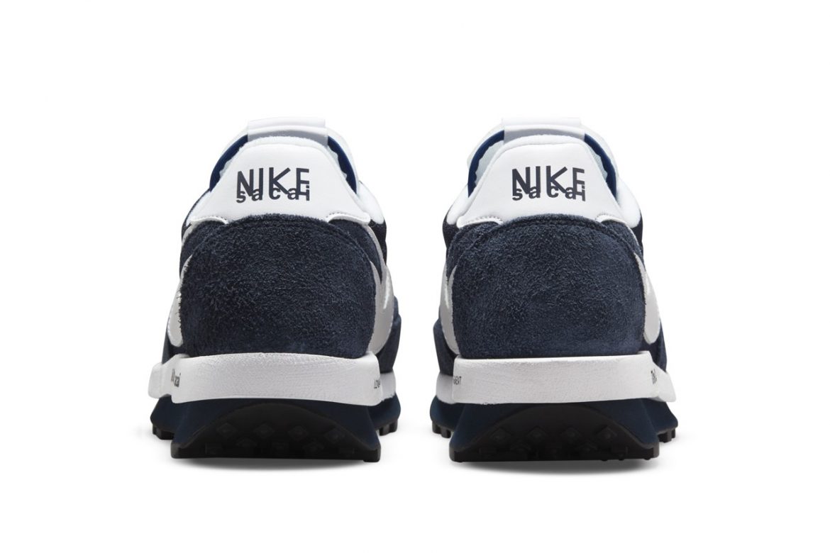 Nike-LDWaffle-sacai-fragment