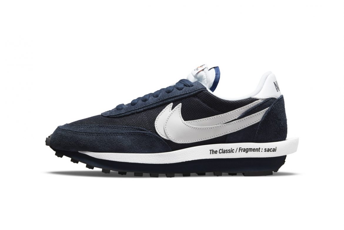 Nike-LDWaffle-sacai-fragment