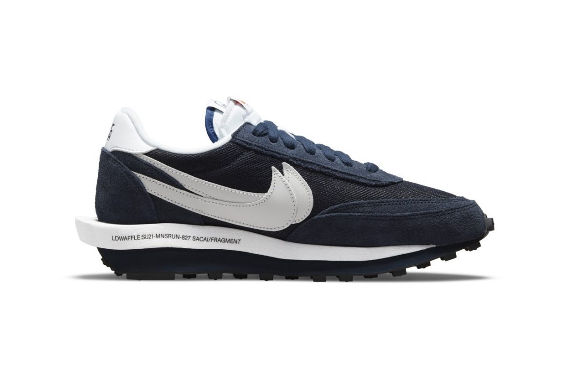 Nike-LDWaffle-sacai-fragment