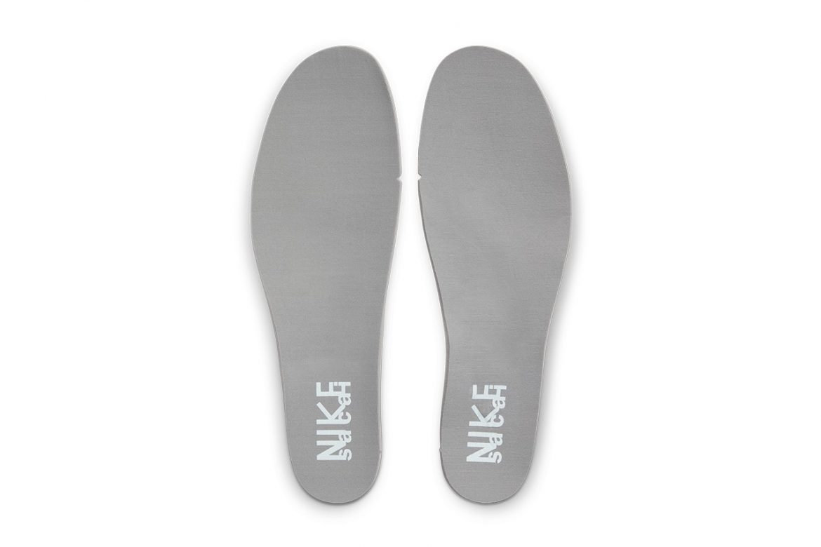 Nike-LDWaffle-sacai-fragment