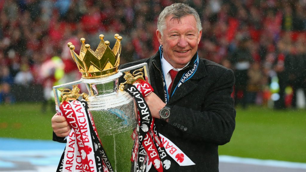 sir-alex-ferguson