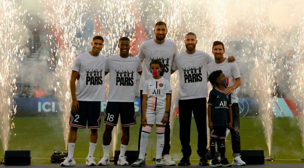 paris-saint-germain-messi-ramos-donnarumma-hakimi-wijnaldum