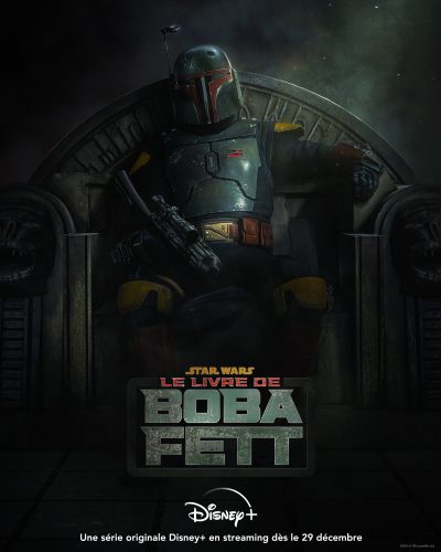 Star-Wars-Le-Livre-de-Boba-Fett