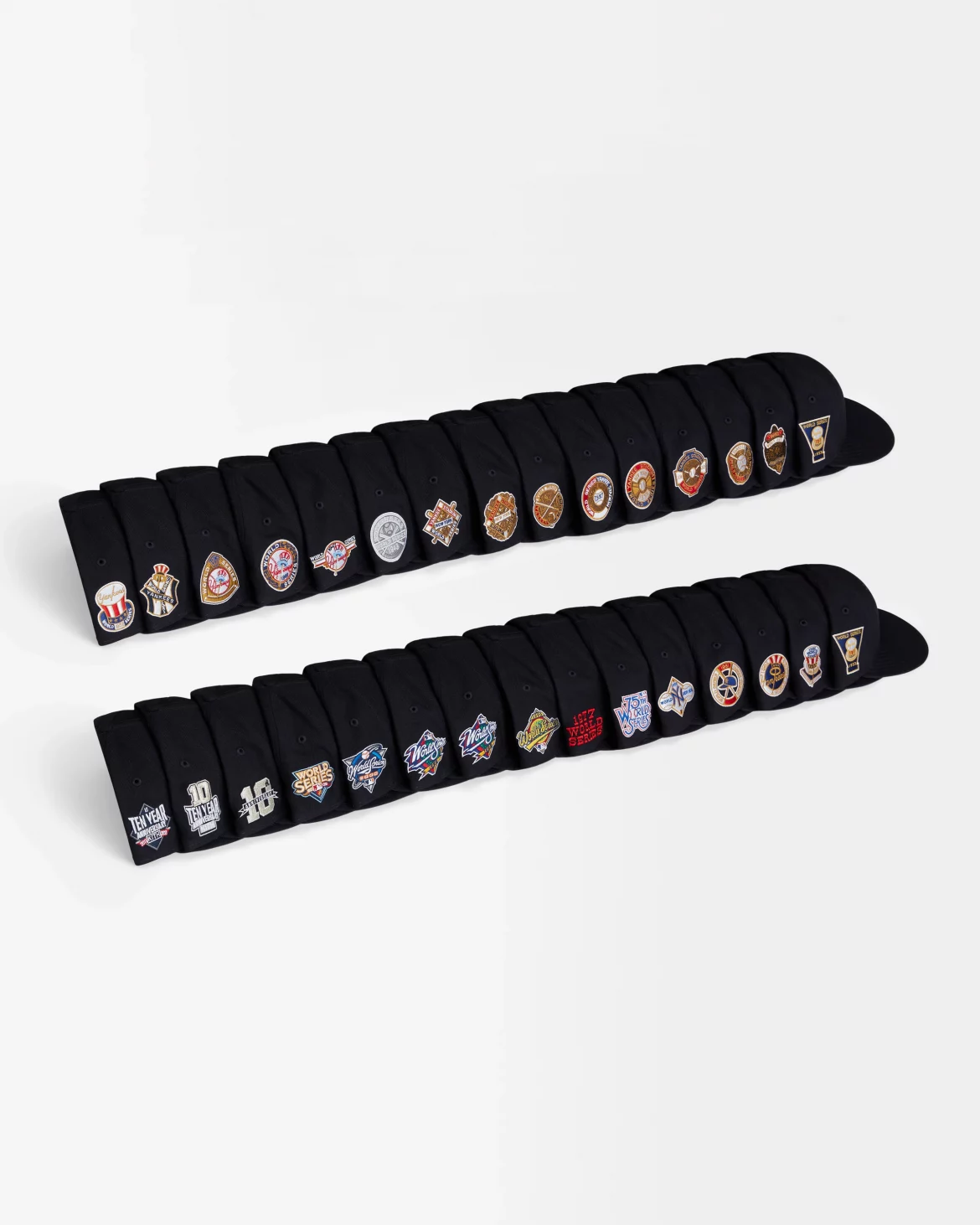 New-Era-Kith-Yankees