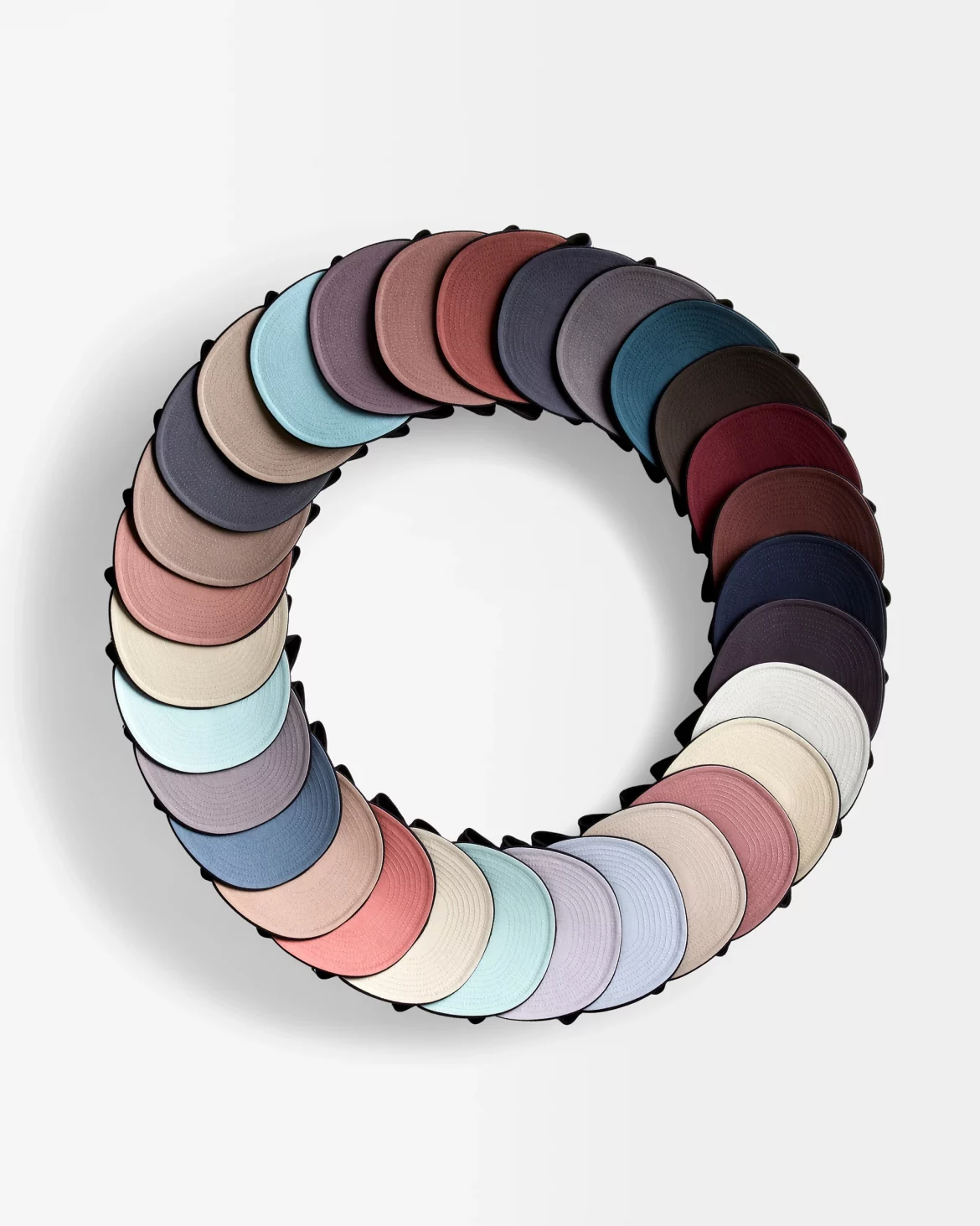 New-Era-Kith-Yankees