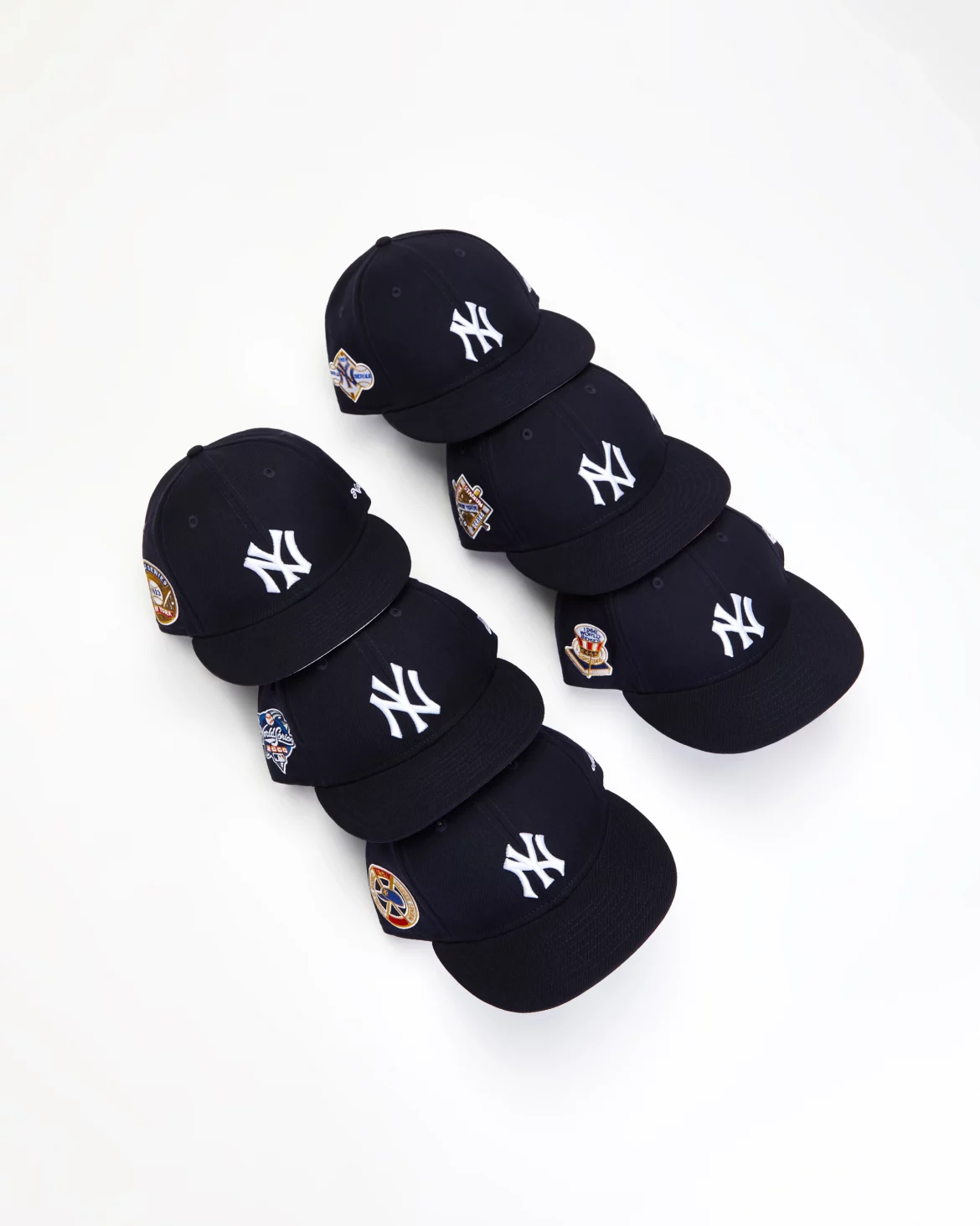 New-Era-Kith-Yankees