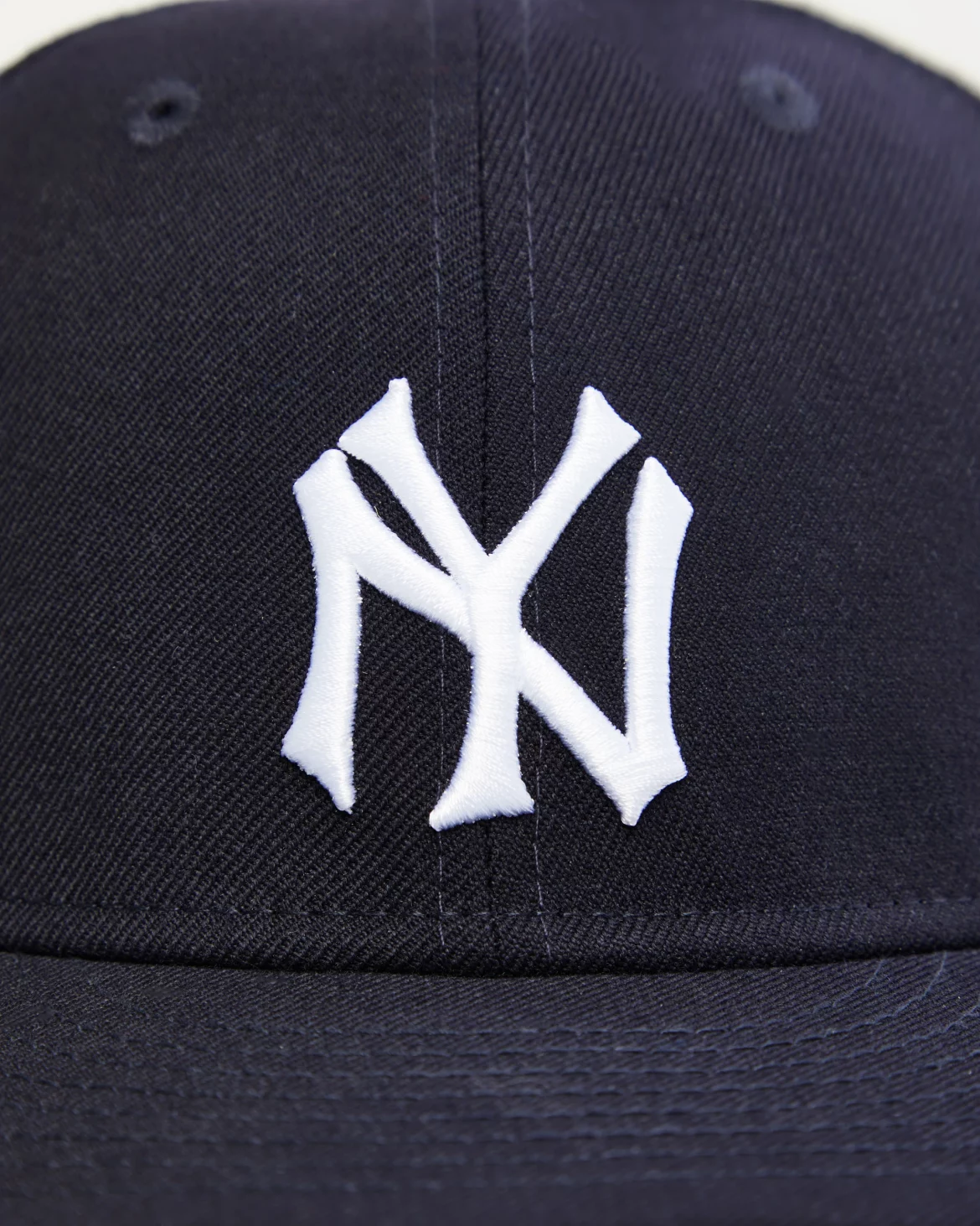 New-Era-Kith-Yankees