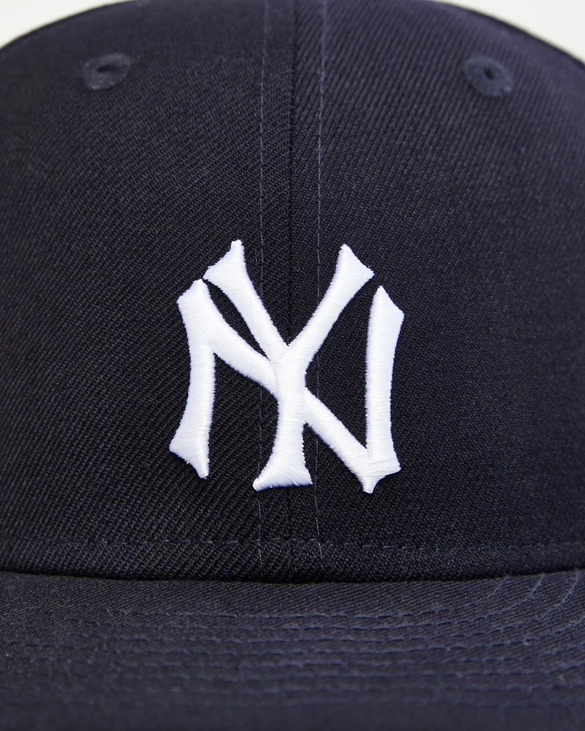 New-Era-Kith-Yankees