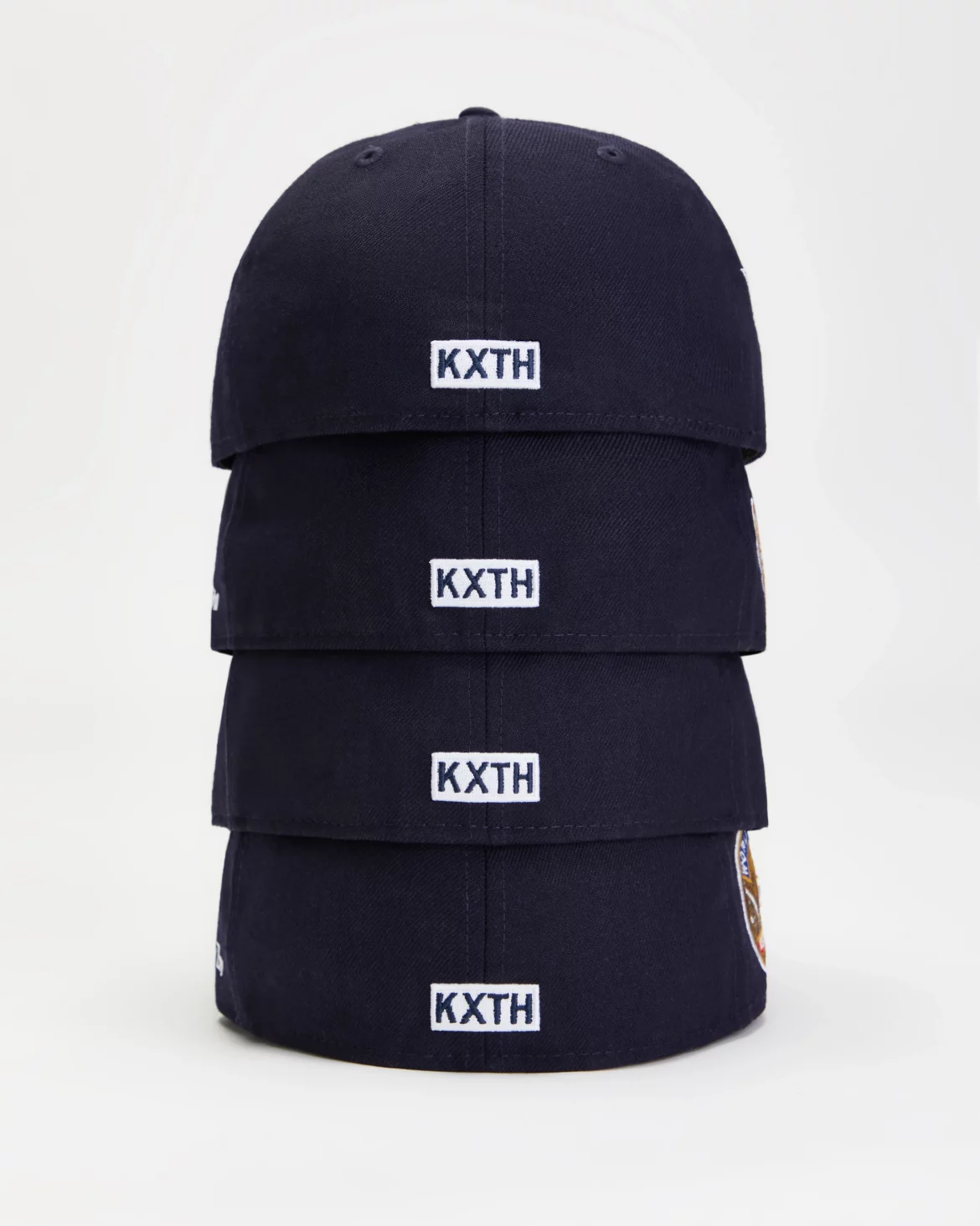 New-Era-Kith-Yankees