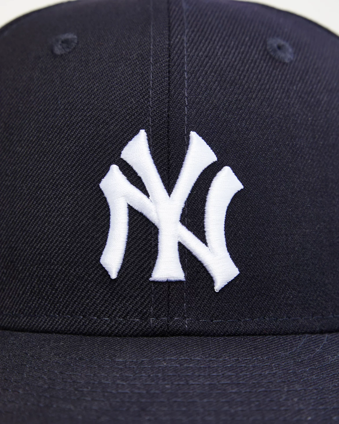 New-Era-Kith-Yankees