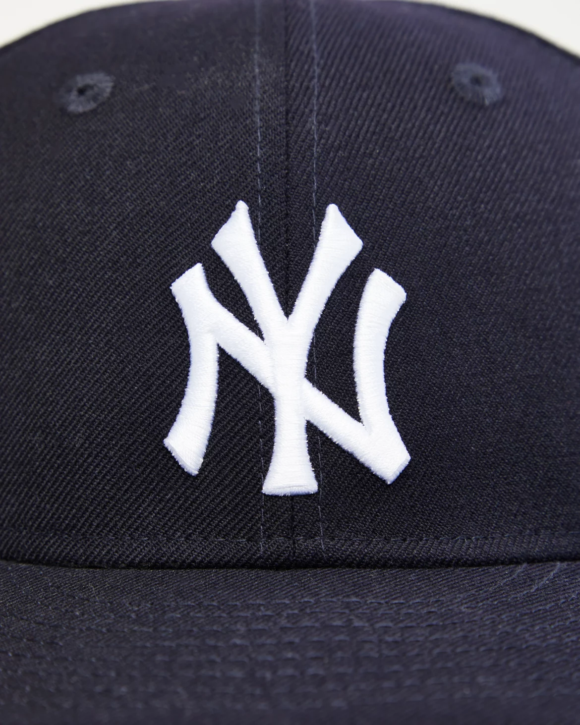 New-Era-Kith-Yankees