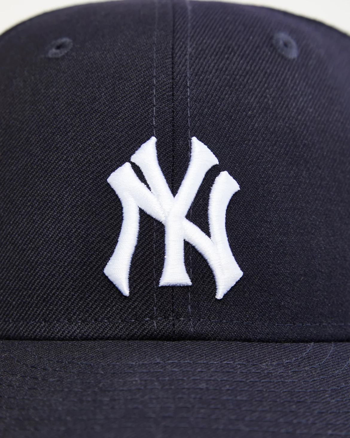 New-Era-Kith-Yankees