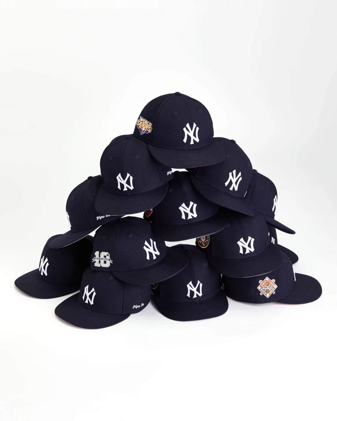 New-Era-Kith-Yankees