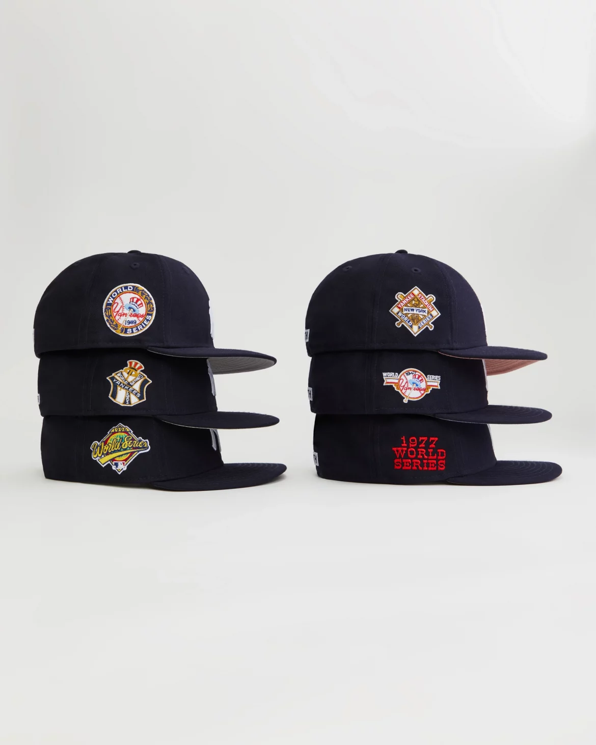 New-Era-Kith-Yankees