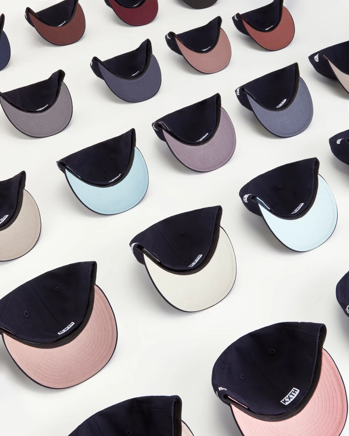 New-Era-Kith-Yankees