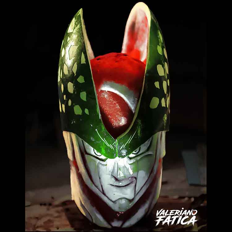 Valeriano-Fatica-cell