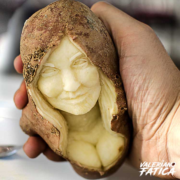 Valeriano-Fatica-femme