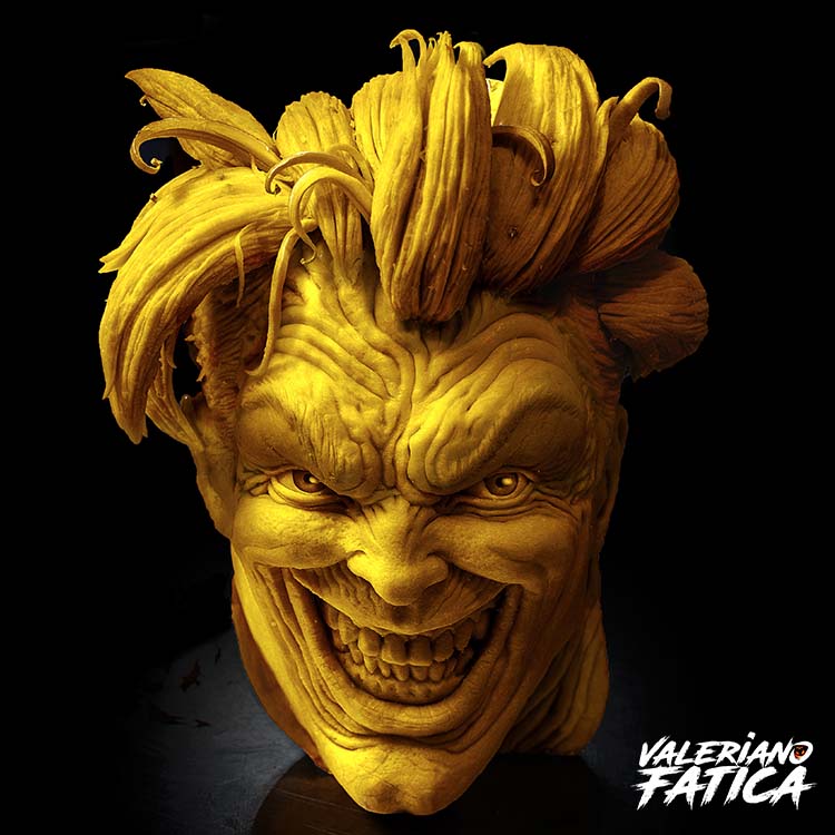 Valeriano-Fatica-joker