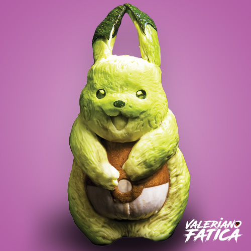 Valeriano-Fatica-pikachu
