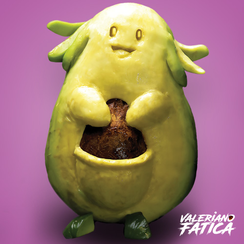 Valeriano-Fatica-pokemon