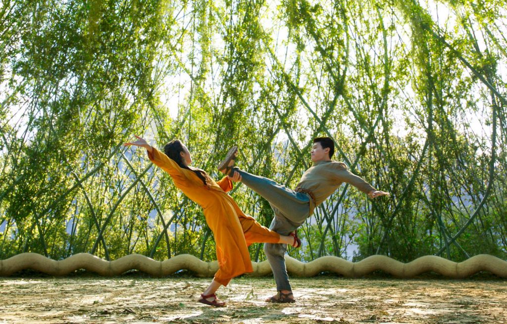 michelle-yeoh-tony-leung-shang-chi