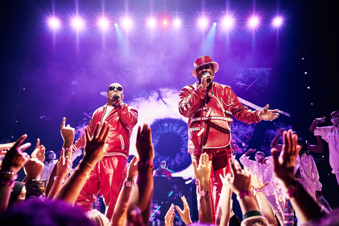 mtv-vmas-2021-busta-rythmes