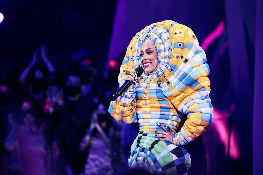 mtv-vmas-2021-doja-cat