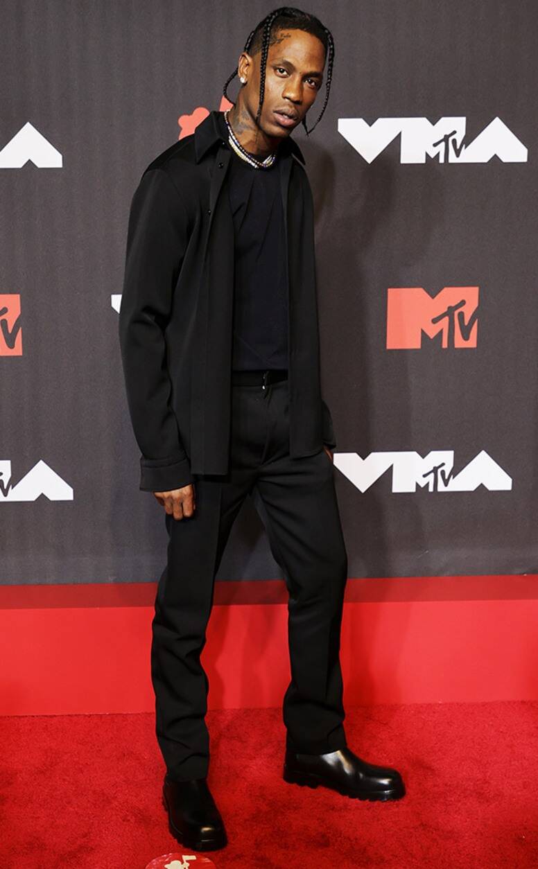 mtv-vmas-2021-travis