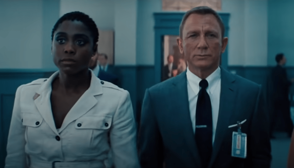 007-daniel-craig-no-time-to-die-james-bond