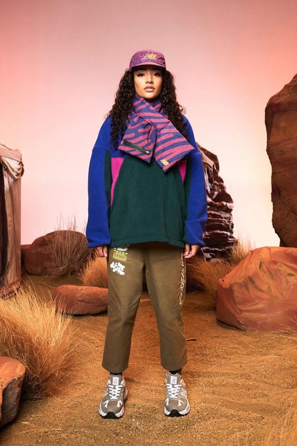 Salehe-Bembury-New-Balance-574