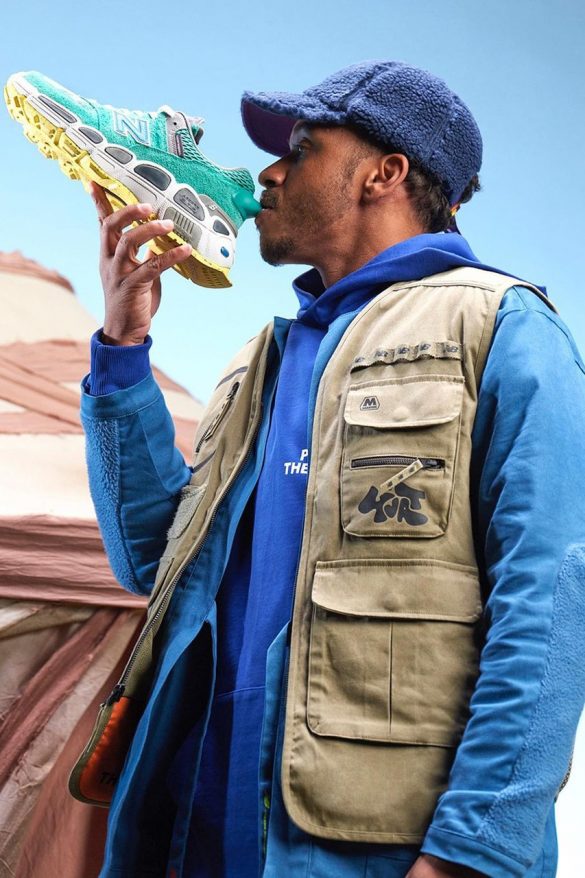 Salehe-Bembury-New-Balance-574