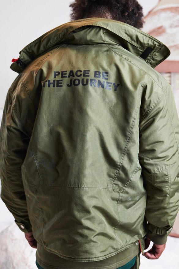 Salehe-Bembury-New-Balance-574