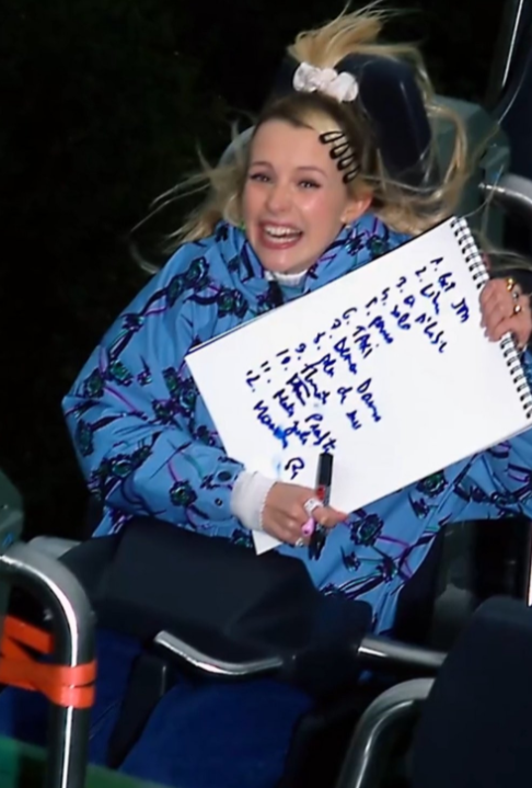 angèle-nonante-cinq-album-tracklist