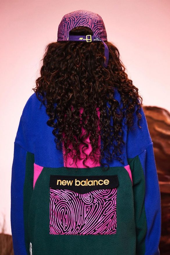 Salehe-Bembury-New-Balance-574