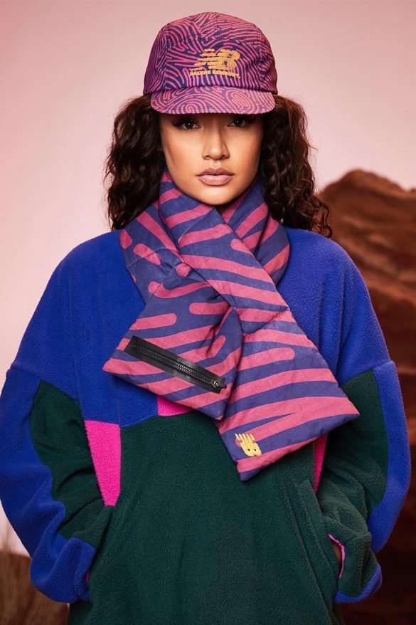 Salehe-Bembury-New-Balance-574