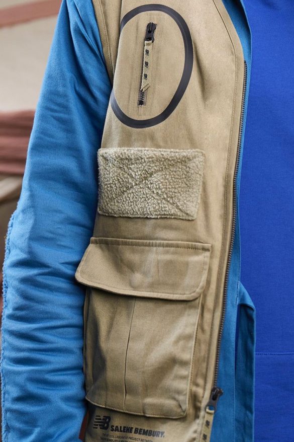 Salehe-Bembury-New-Balance-574