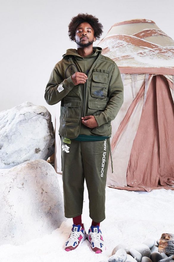 Salehe-Bembury-New-Balance-574