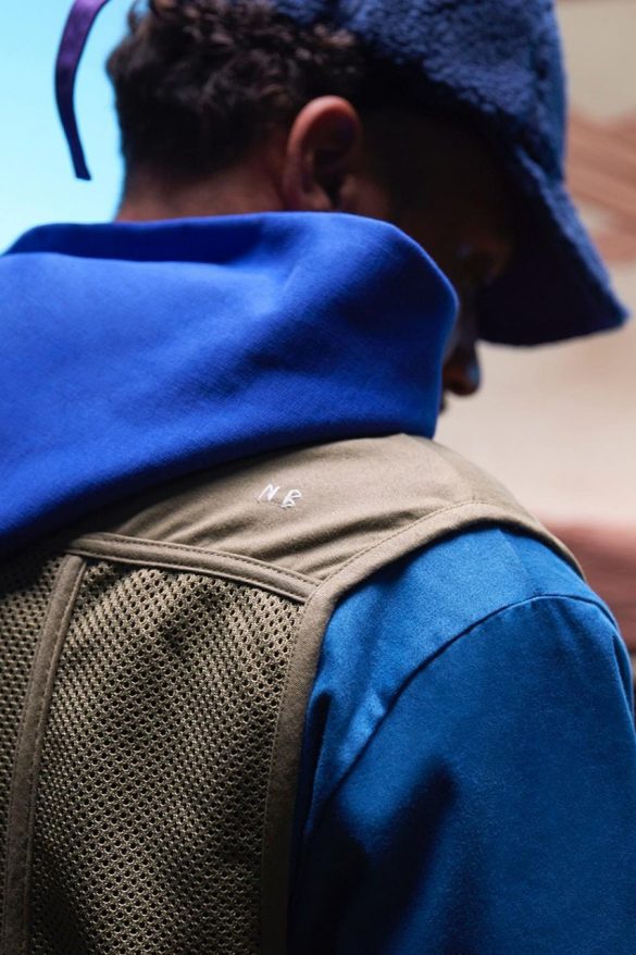 Salehe-Bembury-New-Balance-574