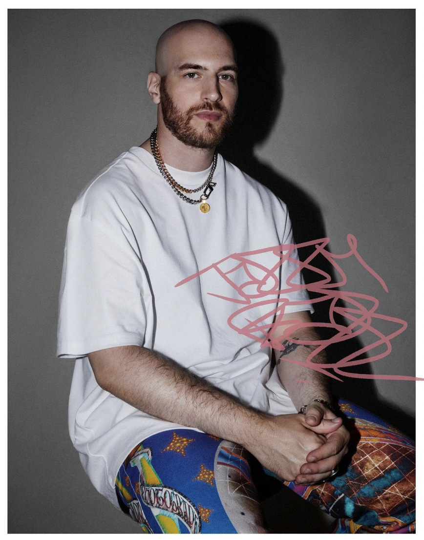 Jazzy Bazz Jazzy Bazz