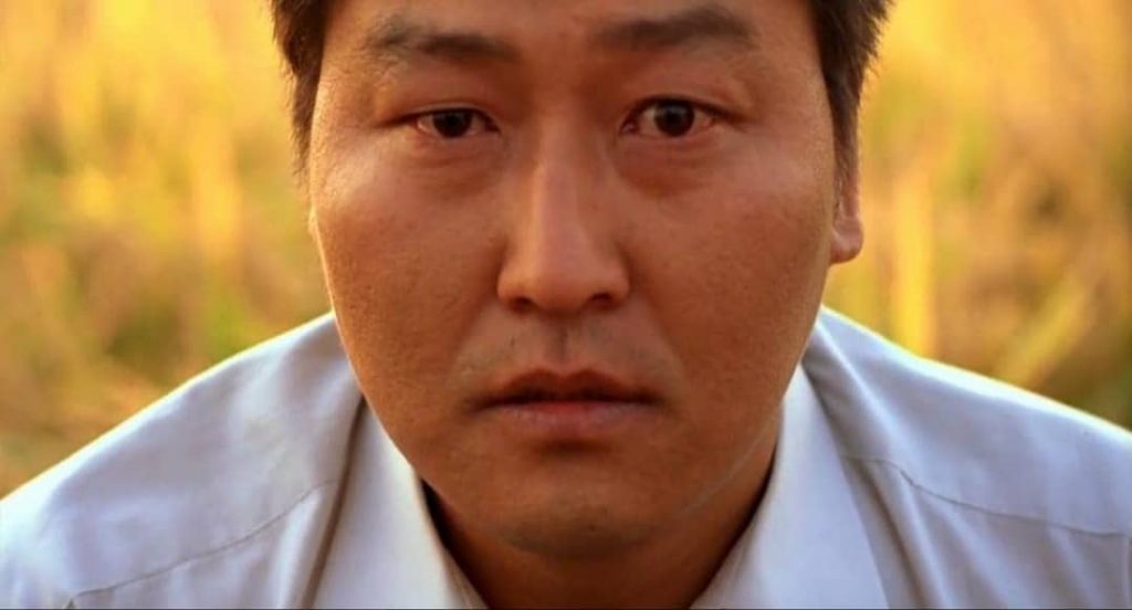 cinéma-corée-memories-of-murder